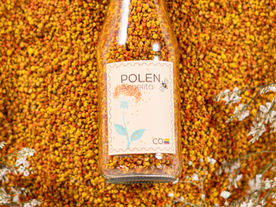 Polen